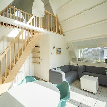 Radiant Seaside Holiday Home كالانتسوج المظهر الخارجي الصورة