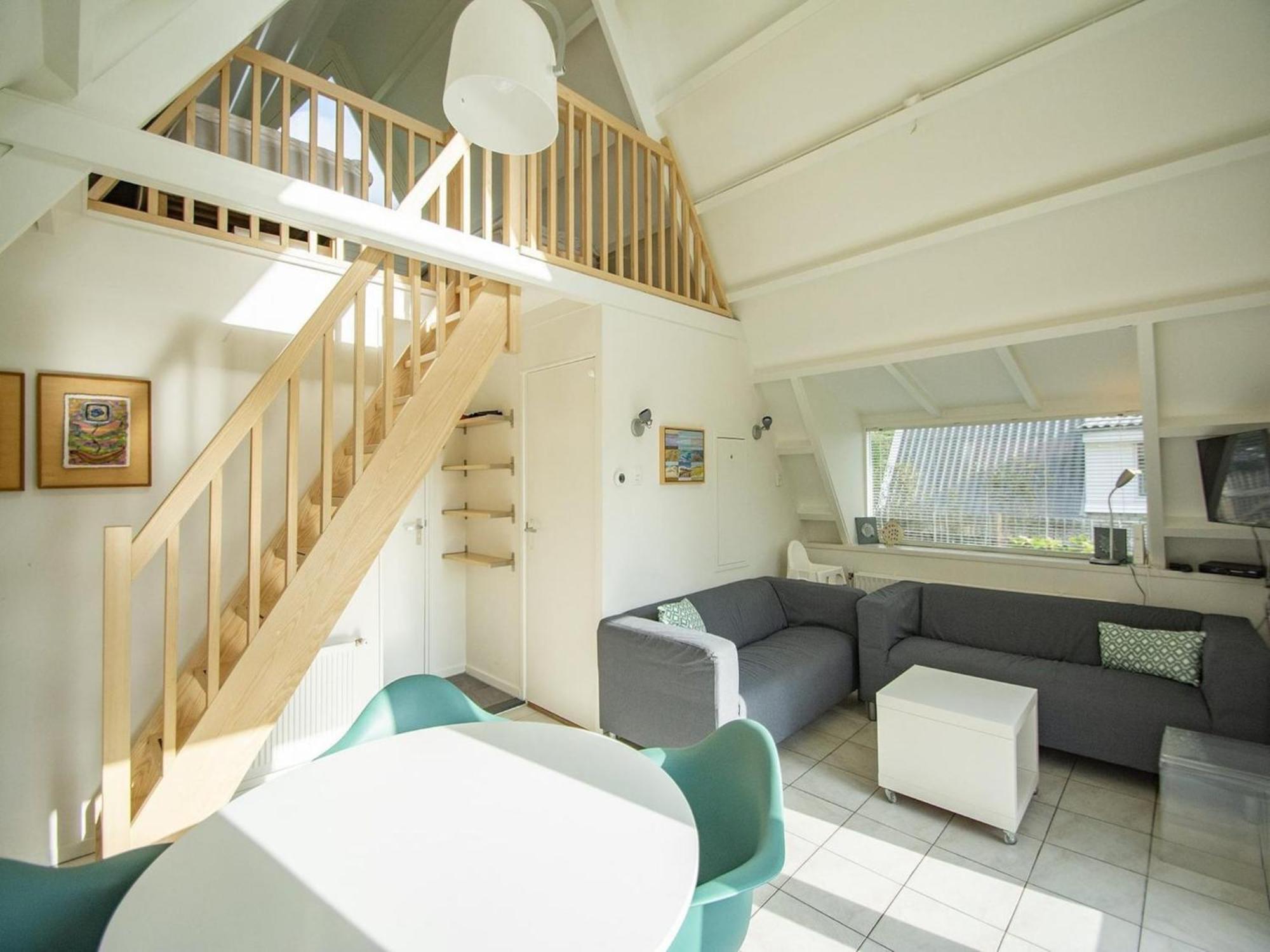 Radiant Seaside Holiday Home كالانتسوج المظهر الخارجي الصورة